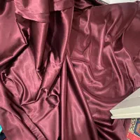 اجاره و فروش لباس فرمالیته|لباس|تبریز, |دیوار