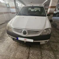 ال ۹۰ مدل ۹۶ e2