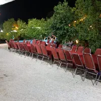روزانه باغچه برای لحظات زیبا شما