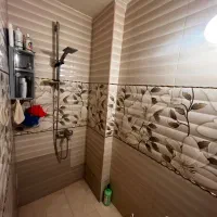 واحد 47 متری فروشی/ نقلی بازسازی کامل|فروش آپارتمان|تهران, امامت|دیوار