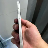 ایفون ۱۳ نرمال ۱۲۸ کیگ ch|موبایل|تهران, شارق|دیوار