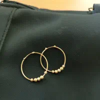 طلا دودرصد