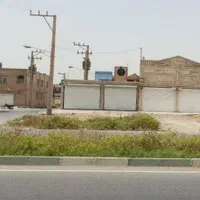 فروش مغازه ۶۵ متری در پردیس|فروش مغازه و غرفه|اهواز, پردیس|دیوار