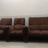 مبلمان|مبلمان خانگی و میز عسلی|فردوسیه, |دیوار