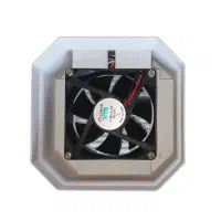 پایه خنک کننده مودمX28/X28PRO