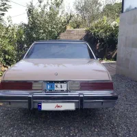 شورلت بیوک ۱۳۶۴|خودرو کلاسیک|رشت, حومه رشت|دیوار