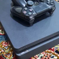 ps4 1tra slim