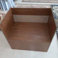 تخت و کمد نوزاد|تخت و صندلی بچه|تهران, اباذر|دیوار