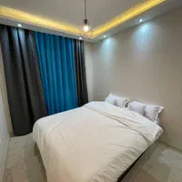 اجاره روزانه/هفتگی .. آپارتمان واحد مبله در بازار|اجارهٔ کوتاهمدت آپارتمان و سوئیت|تهران, مولوی|دیوار