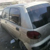 فروش قطعات ماتیز وچر ی کوئین وچری ویانا وسمندپژو|قطعات یدکی و لوازم جانبی|فولادشهر, سایت صنعتی کاوه|دیوار