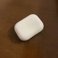 ایرپاد پرو 2 اصلی اپل
