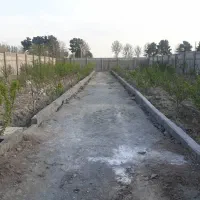 سرمایه گزار .مکان از ما کار از شما در ۱۵۰۰ متر