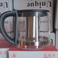 چای ساز / کتری / Tea Maker / دسینی / برقی قوری|سماور، چایساز، قهوهساز|تهران, ستارخان|دیوار