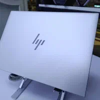 *hp EliteBook 845 G9*