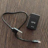 ردیاب کوچیک