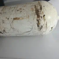 فروش سی ان جی 2025