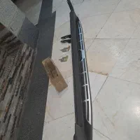 سوپاپ کامل روکش چرم اصل فابریک چری تیگو۵|قطعات یدکی و لوازم جانبی|تهران, دزاشیب|دیوار
