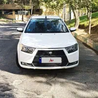 دنا تیپ ۲ مدل ۹۵