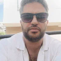 سرویس مدارس