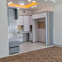 کابینت کاتالوکس|جاکفشی، کمد، دراور|اهر, |دیوار