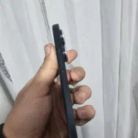 ردمی  13 خوش فروش|موبایل|تهران, بیسیم|دیوار