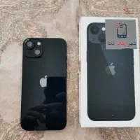 آیفون 13. قیمت خیلی مناسب|موبایل|یزد, |دیوار