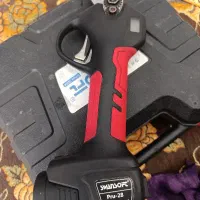 قیچی شارژی سوان سافت پرو 28