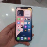 فروش انواع گوشی های کارکرده آیفون و سامسونگ|موبایل|طرقبه, |دیوار