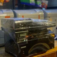 اچ پی سامسونگ برادر تک کاره و سه کاره