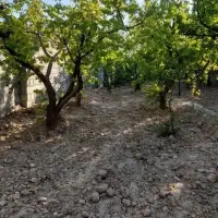 330-متر-باغچه-دهشاد-شهریار-تهران