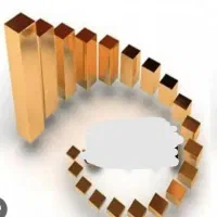 تامین مهندس جهت رتبه بندی