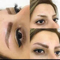 خدمات تتو|خدمات آرایشگری و زیبایی|اهواز, گلستان|دیوار