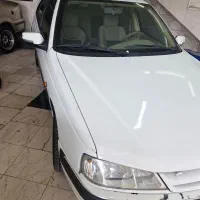 پارس مدل ۹۳ در ملایر|خودرو سواری و وانت|ملایر, |دیوار