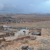 زمین مسکونی قصرسبز واگذاری اداره ثبت