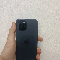 15normal/چک بم بده تا یک سال