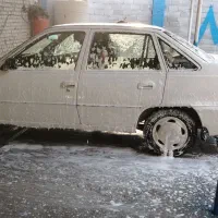دوو سیلو 81 کم کار