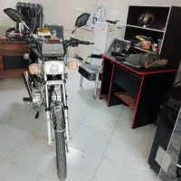 موتور ارشیا 1403