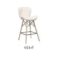 صندلی اُپن مناسب مزون سالن ومنزل کافی شاپ شهرآرا|میز و صندلی غذاخوری|دورود, |دیوار