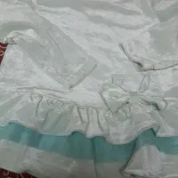 لباس بچه گانه|کفش و لباس بچه|تهران, افسریه شمالی|دیوار