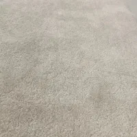 پالاز موکت
