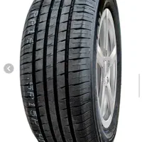 لاستیک چینی شاسی بلند