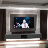 دکوراسیون داخلی،کابینت کمد کلوزت