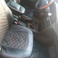 پژو آردی|خودرو سواری و وانت|گنبد کاووس, |دیوار