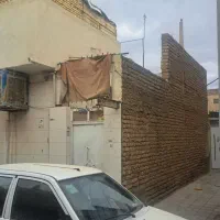 خانه-اجاره-ای