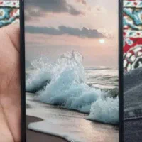 شیائومی Redmi-13c حافظه 256