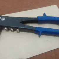 مقداری ابزار درحدنو باقیمت مناسب