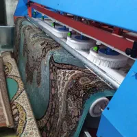 قالیشویی ومبل شویی شاهکار|خدمات نظافت|اردبیل, |دیوار