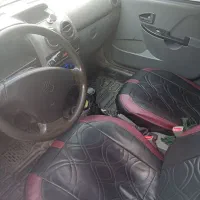 111مدل 89|خودرو سواری و وانت|اسلام‌‌آباد غرب, |دیوار