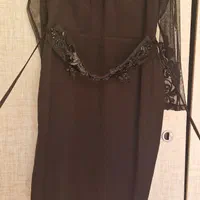 لباس مجلسی|لباس|تهران, اتابک|دیوار