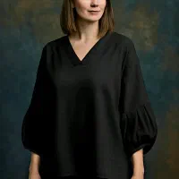 پوشاک زنانه و دخترانه|لباس|خوانسار, |دیوار